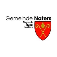 Gemeindeverwaltung Naters logo, Gemeindeverwaltung Naters contact details