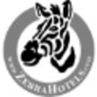 Zebra Portals logo, Zebra Portals contact details