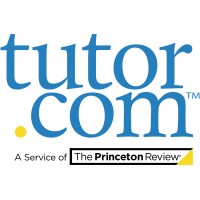 Tutor.com Inc logo, Tutor.com Inc contact details