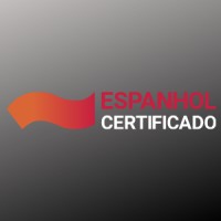 Espanhol Certificado logo, Espanhol Certificado contact details