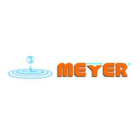 Meyer Reinigung GmbH logo, Meyer Reinigung GmbH contact details