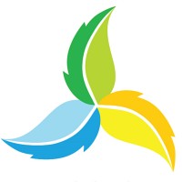 Adelaide Sustainability Association logo, Adelaide Sustainability Association contact details