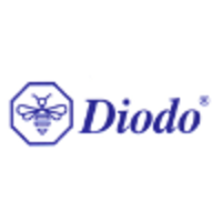 Diodo - Comercio e Industria Material Electronico logo, Diodo - Comercio e Industria Material Electronico contact details