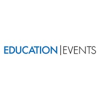 FLEET Education Events logo, FLEET Education Events contact details