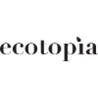 Ecotopia AG logo, Ecotopia AG contact details