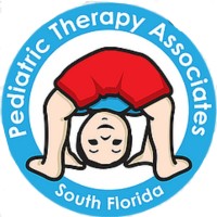 Pediatric Therapy Associates of South Florida logo, Pediatric Therapy Associates of South Florida contact details