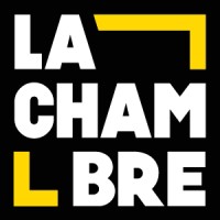 La Chambre TV logo, La Chambre TV contact details