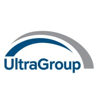 UltraGroup Healthcare logo, UltraGroup Healthcare contact details