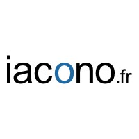 iacono.fr logo, iacono.fr contact details