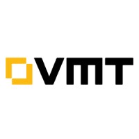 VMT GmbH - Industrial Measurement Solution logo, VMT GmbH - Industrial Measurement Solution contact details