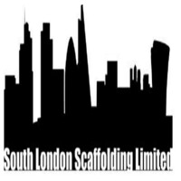 South London Scaffolding Ltd logo, South London Scaffolding Ltd contact details