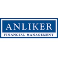 Anliker Financial Management LLC logo, Anliker Financial Management LLC contact details