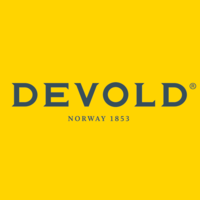 UAB Devold logo, UAB Devold contact details