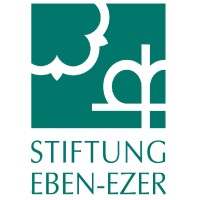 Stiftung Eben-Ezer logo, Stiftung Eben-Ezer contact details