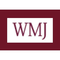 Wine Market Journal logo, Wine Market Journal contact details