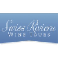 Swiss Riviera Wine Tours logo, Swiss Riviera Wine Tours contact details