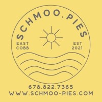 Schmoo.Pies, LLC logo, Schmoo.Pies, LLC contact details