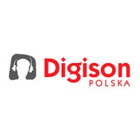 Digison Polska sp. z o.o. logo, Digison Polska sp. z o.o. contact details