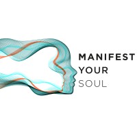 Manifest Your Soul logo, Manifest Your Soul contact details