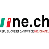 Neuchâtel Economie logo, Neuchâtel Economie contact details