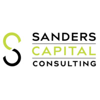 Sanders Capital Consulting logo, Sanders Capital Consulting contact details