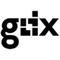 GLIX Photo Agency logo, GLIX Photo Agency contact details