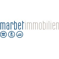 Marbet Immobilien AG logo, Marbet Immobilien AG contact details