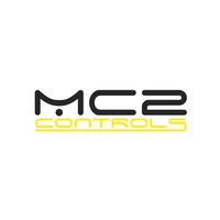 MC2 CONTROLS LTD logo, MC2 CONTROLS LTD contact details