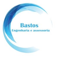 Bastos Engenharia e Assessoria logo, Bastos Engenharia e Assessoria contact details