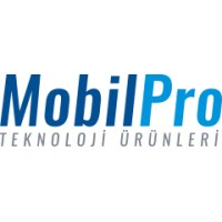 Mobilpro Teknoloji Ürünleri logo, Mobilpro Teknoloji Ürünleri contact details