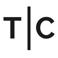 TC Consulting logo, TC Consulting contact details