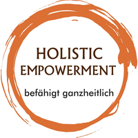 HOLISTIC EMPOWERMENT logo, HOLISTIC EMPOWERMENT contact details