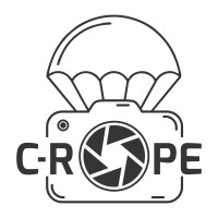 C-Rope Kamerazubehör logo, C-Rope Kamerazubehör contact details