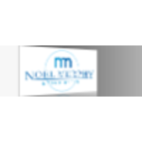 Noel Murphy & Associates logo, Noel Murphy & Associates contact details