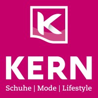 Peter Kern Schuhhandel e.K. logo, Peter Kern Schuhhandel e.K. contact details