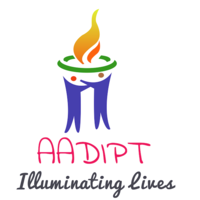 Aadipt Ltd. logo, Aadipt Ltd. contact details