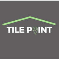 Tile Point | Tiles & Bathrooms logo, Tile Point | Tiles & Bathrooms contact details