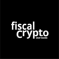 Fiscal Crypto logo, Fiscal Crypto contact details