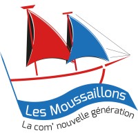 Agence Les Moussaillons logo, Agence Les Moussaillons contact details