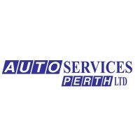 AUTO SERVICES PERTH LIMITED logo, AUTO SERVICES PERTH LIMITED contact details