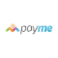 MPayMe (USA) LLC logo, MPayMe (USA) LLC contact details