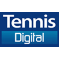 Tennis Digital logo, Tennis Digital contact details