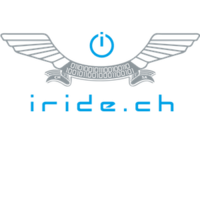 iride.ch SA logo, iride.ch SA contact details