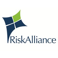 RiskAlliance Group Limited logo, RiskAlliance Group Limited contact details