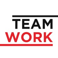 Team-Work hospitality agency logo, Team-Work hospitality agency contact details