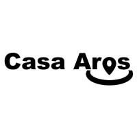 Casa Aros logo, Casa Aros contact details