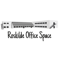 Roskilde Office Space logo, Roskilde Office Space contact details