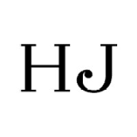 Hobson-Jobson logo, Hobson-Jobson contact details