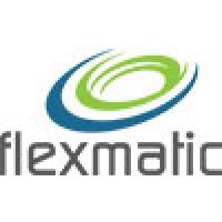 Flexmatic Aps logo, Flexmatic Aps contact details