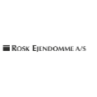 Rosk Ejendomme A/S logo, Rosk Ejendomme A/S contact details